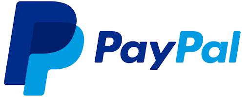 pay with paypal - Soda Dungeon 2 Store